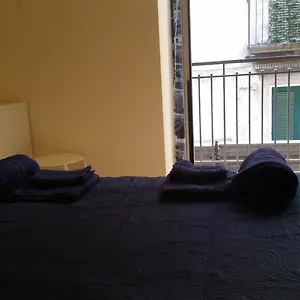 Residenza Il Castello Bed & Breakfast