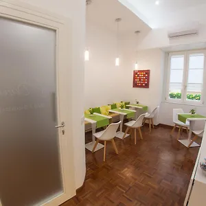 319 Al Duomo Bed & Breakfast